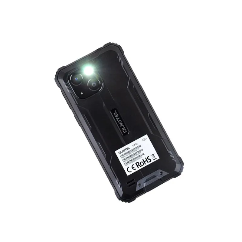 Oukitel WP32 128GB/4GB