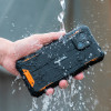 Oukitel WP32 128GB/4GB