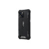 Oukitel WP32 128GB/4GB