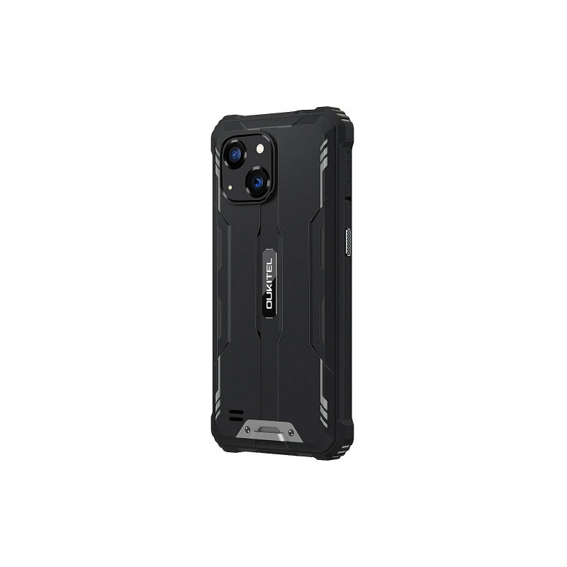 Oukitel WP32 128GB/4GB