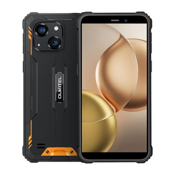 Oukitel WP32 128GB/4GB
