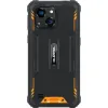 Oukitel WP32 128GB/4GB