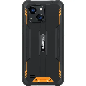 Oukitel WP32 128GB/4GB