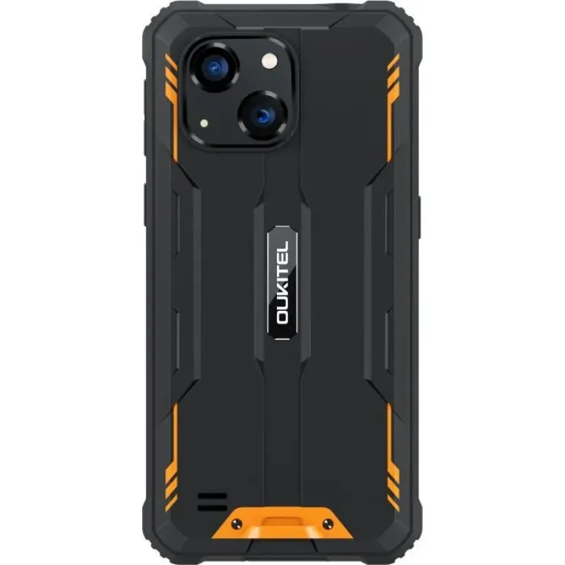Oukitel WP32 128GB/4GB