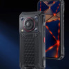 Oukitel WP33 Pro 256GB/8GB