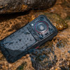Oukitel WP33 Pro 256GB/8GB