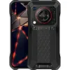 Oukitel WP33 Pro 256GB/8GB
