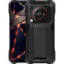 Oukitel WP33 Pro 256GB/8GB