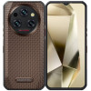 Oukitel WP35 256GB/8GB