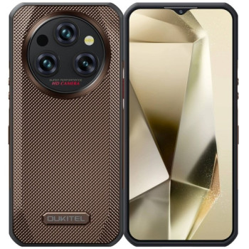 Oukitel WP35 256GB/8GB