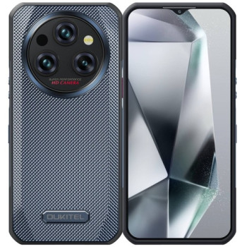 Oukitel WP35 256GB/8GB