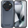 Oukitel WP35 256GB/8GB