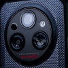 Oukitel WP35 256GB/8GB