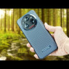 Oukitel WP35 256GB/8GB