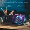 Oukitel WP36 128GB/8GB