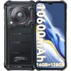 Oukitel WP36 128GB/8GB