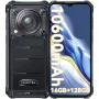Oukitel WP36 128GB/8GB