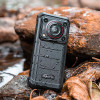 Oukitel WP36 128GB/8GB