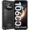 Oukitel WP38 256GB/6GB