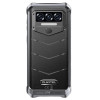 Oukitel WP38 256GB/6GB