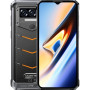Oukitel WP38 256GB/6GB