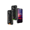 Oukitel WP38 256GB/6GB