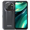 Oukitel WP39 256GB/6GB Green