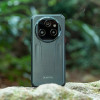 Oukitel WP39 256GB/6GB Green