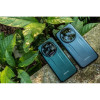 Oukitel WP39 256GB/6GB Green