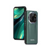 Oukitel WP39 256GB/6GB Green