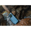 Oukitel WP39 256GB/6GB Green