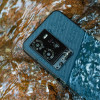 Oukitel WP50 256GB/4GB
