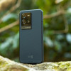 Oukitel WP50 256GB/4GB