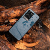 Oukitel WP50 256GB/4GB