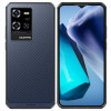 Oukitel WP50 256GB/4GB
