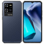 Oukitel WP50 256GB/4GB