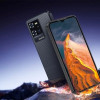 Oukitel WP50 256GB/4GB