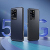 Oukitel WP50 256GB/4GB