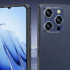 Oukitel WP52 256GB/4GB