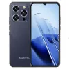 Oukitel WP52 256GB/4GB