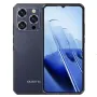 Oukitel WP52 256GB/4GB