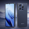 Oukitel WP52 256GB/4GB