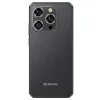 Oukitel WP52 256GB/4GB