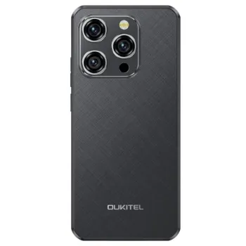 Oukitel WP52 256GB/4GB