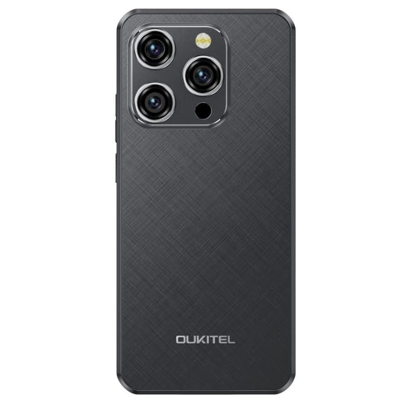 Oukitel WP52 256GB/4GB