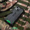 Oukitel G2 64GB/4GB
