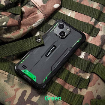 Oukitel G2 64GB/4GB