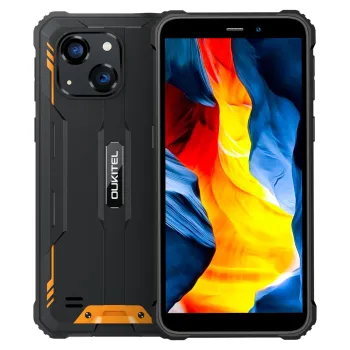 Oukitel G2 64GB/4GB