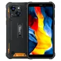 Oukitel G2 64GB/4GB
