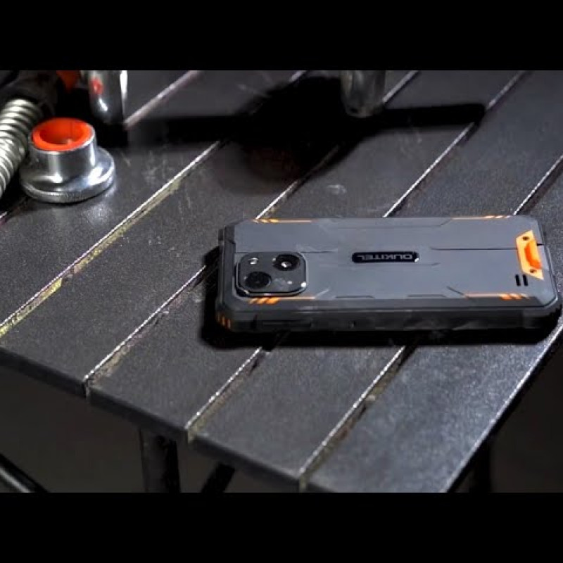 Oukitel G2 64GB/4GB